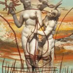 mostra Empire State. Arte a New York oggi