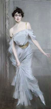 giovanni boldini mostra forlì