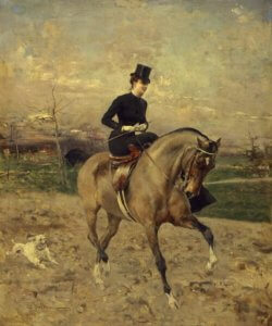 giovanni boldini mostra vittoriano