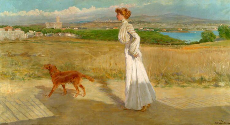 giovanni boldini mostra vittoriano roma