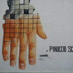 San Sperate murales Cumcambias