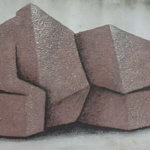 san sperate murales raffaele muscas