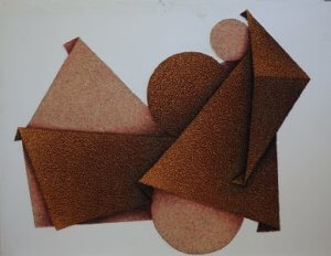 raffaele muscas pittore san sperate