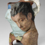 mostra paul gauguin art institute chicago