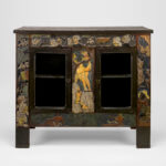 paul gauguin art institute chicago mostra