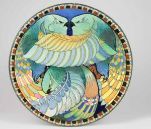 Achille Calzi Faenza