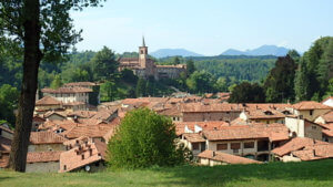 castiglione olona