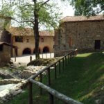monastero di torba castelseprio