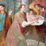 sacro monte orta