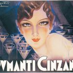 Pubblicità Fondazione Magnani Rocca Parma