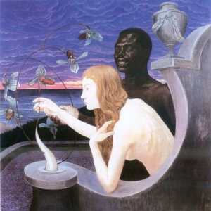 Secessioni Padova Palazzo Roverella