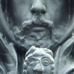 Metropolitan Museum New York Adrian Villar Rojas Theater of Disappearance