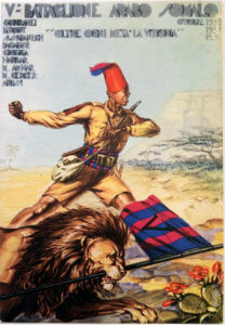 cartoline illustrate museo ciusa nuoro