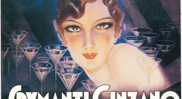 mostra pubblicità fondazione magnani rocca mamizno di traversetolo parma