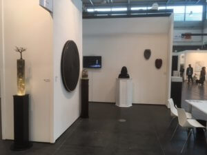 artverona 2017 galleria add-art spoleto