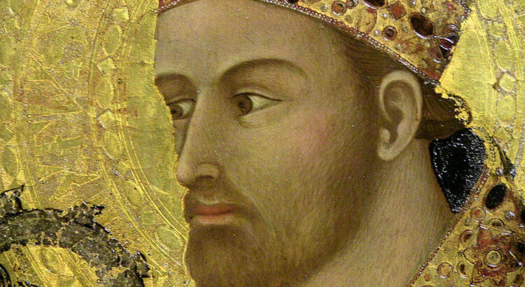 ambrogio lorenzetti mostra siena