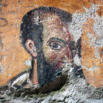santa maria antiqua roma