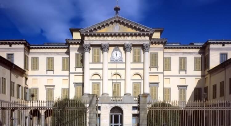 arteimpresa bergamo lions