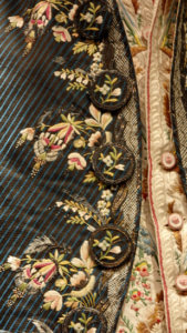 trame del giorgione castelfranco veneto