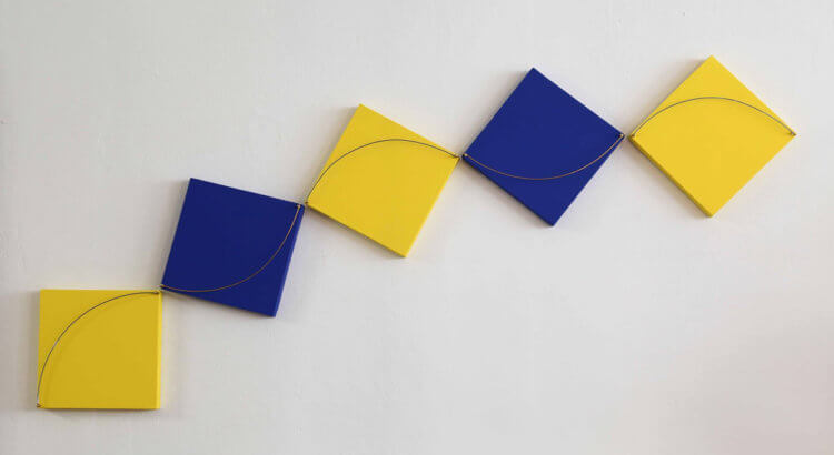 bruno bani quintetto