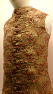 trame del giorgione castelfranco veneto