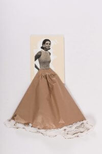 Sara Lovari The Queen 4