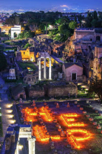 help the ocean maria cristina finucci