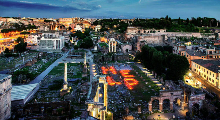 help the ocean maria cristina finucci