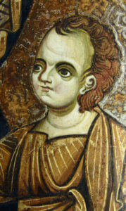 icona madonna della madia monopoli