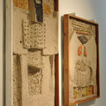 costantino nivola museo nivola orani sandcasting