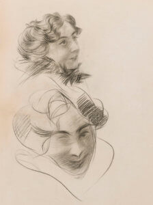 Boldini mostra bologna