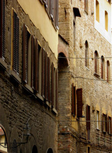 musei del bargello mostre 2019