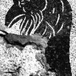 terme caracalla mosaici
