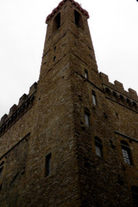 museo bargello mostre 2019