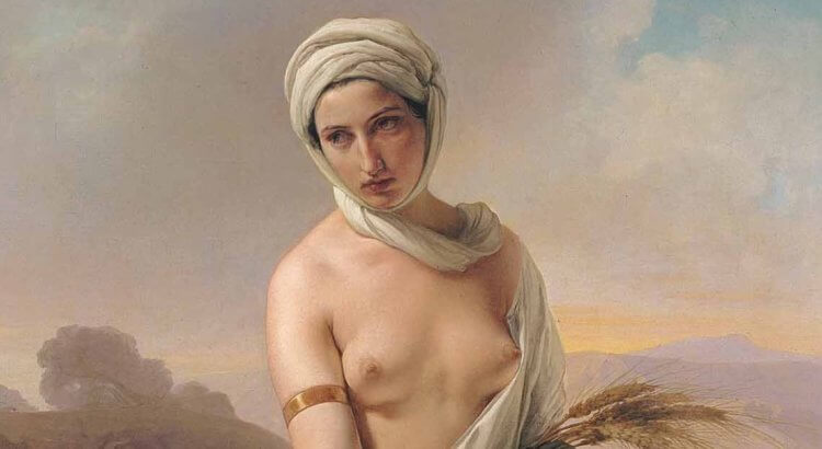 Forlì mostra Musei San Domenico