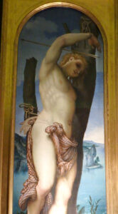 Lorenzo Lotto Macerata mostra Marche