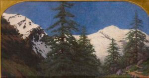 ANGELO MORBELLI MILANO