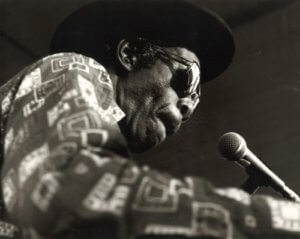 venezia-new orleans 1975