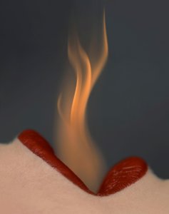 Brigitte Niedermair mostra venezia biennale 2019