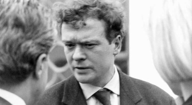 Günther Förg alla biennale di Venezia