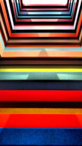 sean sculley mostra venezia