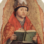 antonello da messina