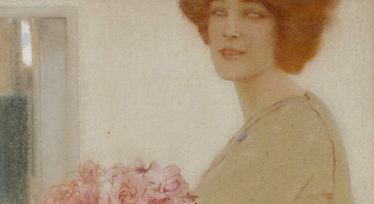 mostra giapponismo rovigo