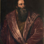 uffizi mostra 2019 2020 pietro aretino