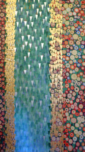 primavera galileo chini