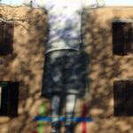 murales tor marancia