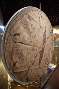 museo indios amazzonia assisi muma 