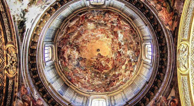 andrea pasquale marini