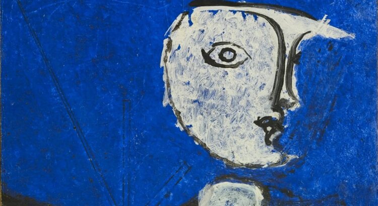 osvaldo licini amalassunta