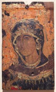 madonna pietro di belizo
